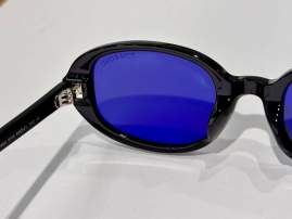 Picture of Tom Ford Sunglasses _SKUfw76990539fw